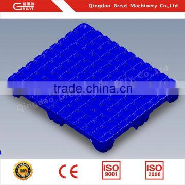 Good Quality Plastic Pallet Blow Molding Machine for Small Business photo-2
