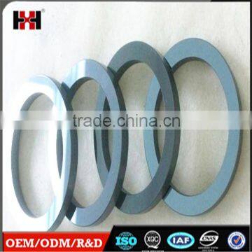 Wholesale new OEM high precision china mechanical seal rings for water pumps sealol mechnical seals silicon carbide seal ring