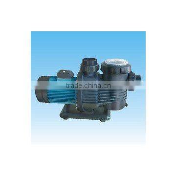 Jazzi Pumps Manufacturer Electric Water Pump 3hp Pumps For Water 030601-030621