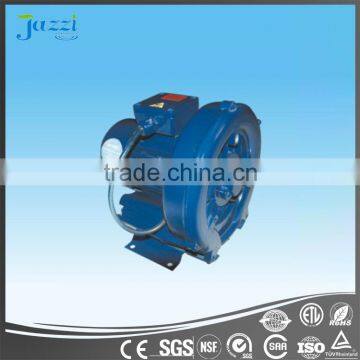 JAZZI Wholesale low price high quality Air Blower , Air Blower suppliers , pump 035103-035108