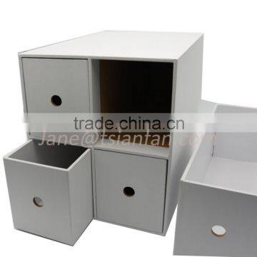 PX047 -- Marble Tile Sample Case photo-2