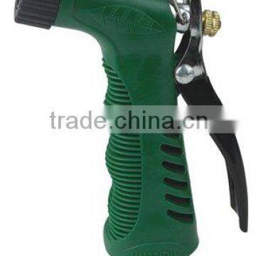 2-Way Hose Nozzle