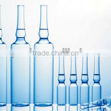 Amber Pharmaceutical Glass Ampoule ,placenta Ampoules,ampoules Serum,face Ampoules
