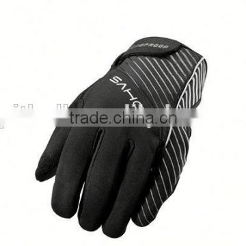 Hot Selling New Design wholesale cycling gloves