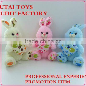 Best toys for gift, plush cute toy, plush rabbit stuffed animals plush bunny