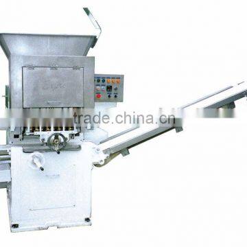 Dough Cutting Machine