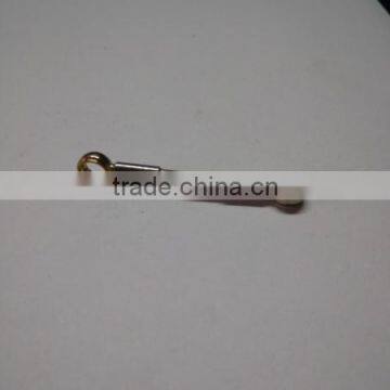 Classical Saxophone(Bronee ) High Quality Musical Instrument Accessories