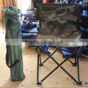 Popular cheap folding chairs