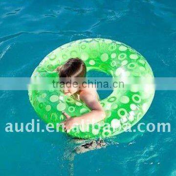 Inflatable Swimming rings HOT SALE in summer