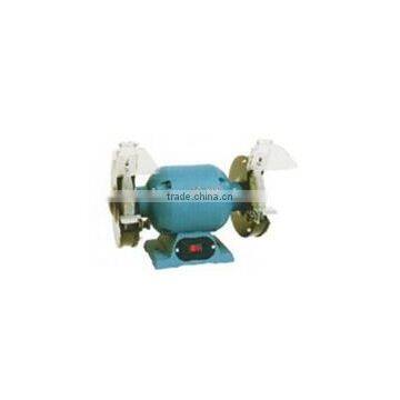 6'' Bench Grinder