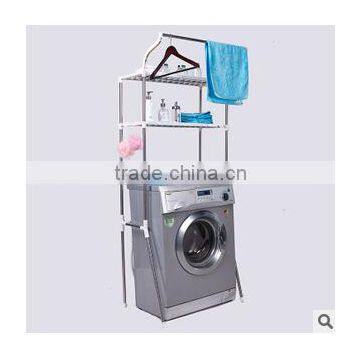 Clothes Wardrobe Design Diy Storage Diy Storage Cubes