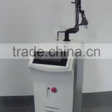 New Model Co2 Facial Laser Resurfacing photo-3