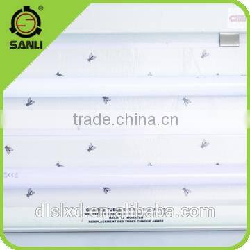 UV Light Fly Insect Glue Trap