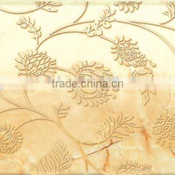 FAP62941C 300X600 ceramic wall tile for bathroom and hall