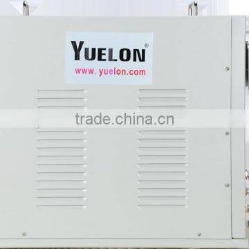 Ultrahigh Frequency Induction Heating Machine 10KW, 50-300KHz photo-2