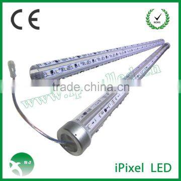Amusement Bumper Tube Led Light photo-2