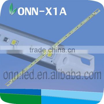 ONN X1A Under Cabinet Light