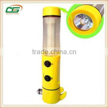 1pc With Led High Power Led Torch Light