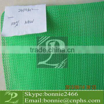 cheap price Greenhouse nets(factory & trader)