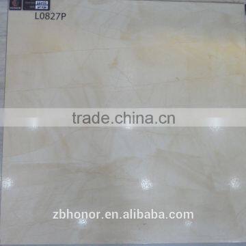 Splanded design 60x60 rustic floor tile from Zibo and wall tile