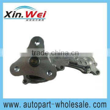Auto Electric Water Pump for Honda For FIT For CITY 19200-PWA-A01 photo-3