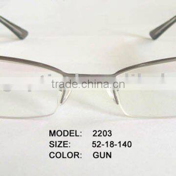stainless steel frames761