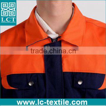 Up to 20% off Cheap Price hi Vis Workwear From China photo-3