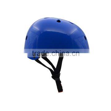 ABS CE CPSC Skate Helmets, Security and Safety Helmets, Urban Skate Helmets photo-6