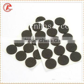 China ,custom made,factory,colourful,protection pad/felt pad