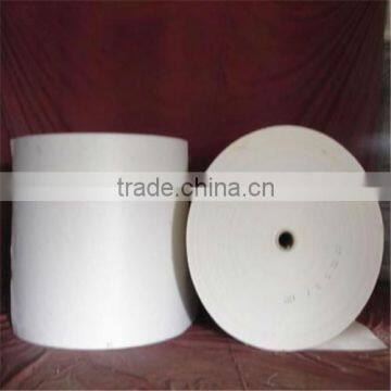 High Quality Polyester Mat for SBS/APP photo-2