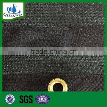 HDPE Plastic Fence Privacy Windscreen photo-6