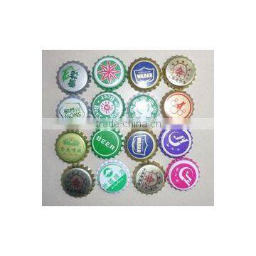 fashion design metal lapel buttons with pins on back