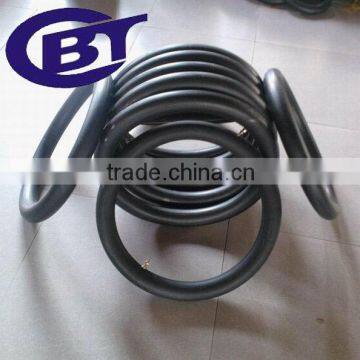 high quality three wheel motorcycle inner tube