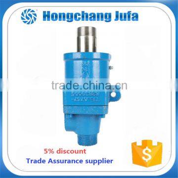 Companies Looking for Agents in Africa Rotary Joint Stainless Steel Elbow photo-2