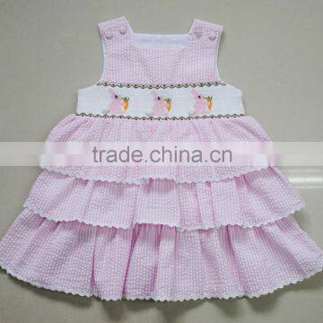 baby girl summer dresses