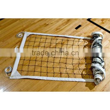 2015 new High Quality Volleyball Net