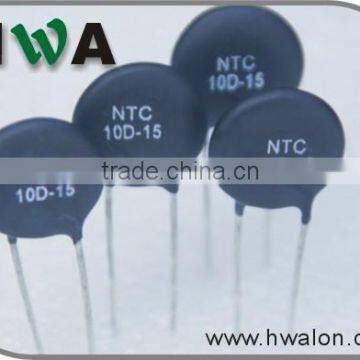 shenzhen supplier have stock NTC resistor