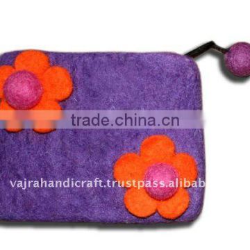 Coin purse