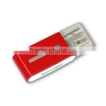 4GB Hot selling promotion mini key usb thumb drives