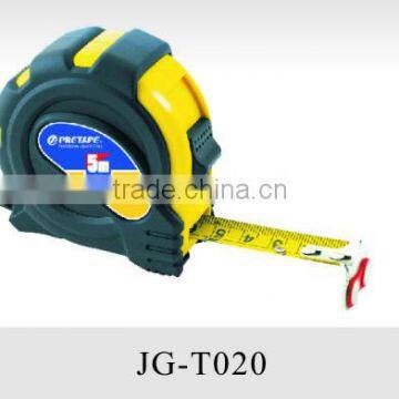 New design rubber covered with new ABS measuring tape