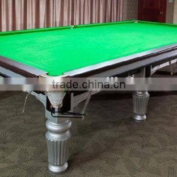 Pool Game Table/Billiard Table/Snooker Table