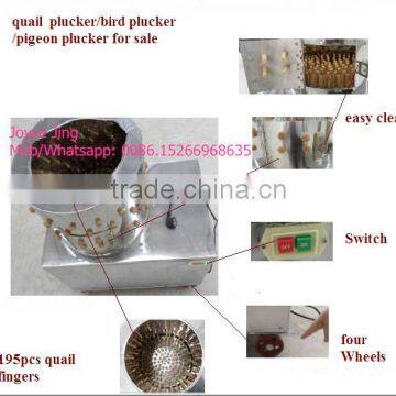 Wholesale plucker machine for Chicken ZH-50 (Mob/whatsapp:0086-15266968635)