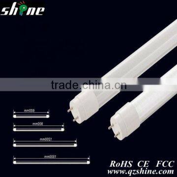 LED Tube light T8 31W