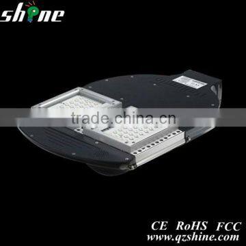 Highest cost performance 80W-300W LED street light&solar street light IP65 for China best manufacturer