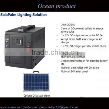 micro inverter,best inverter,inverter 6v dc to 220v ac