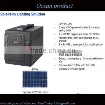 110v to 220v voltage converter,power converter inverter,12v to 220v converter inverter