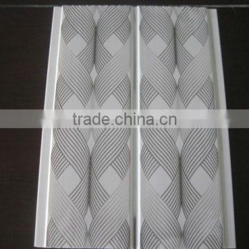 pvc ceilings china pvc ceilings