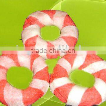 pet treats