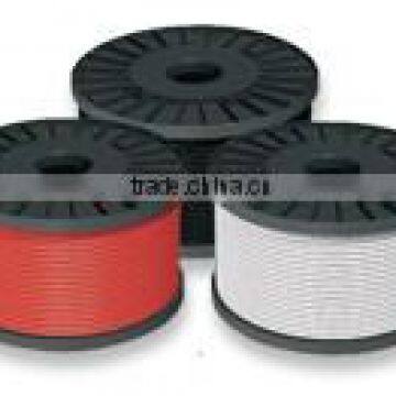 Fire Resistance Cable photo-2