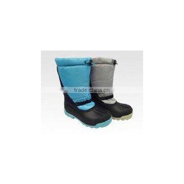 bean boots